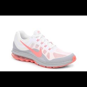 Women’s Nike air max dynasty 2